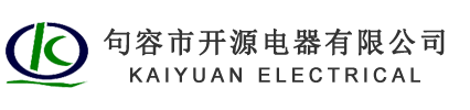 安徽諾泰工業(yè)軟管制造有限公司