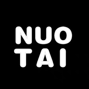 復(fù)合軟管材料與化工軟管特色