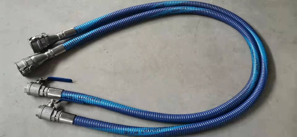 小變大快拆復(fù)合管